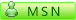 MSN: samtao82@hotmail.com