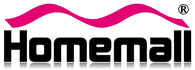 Ningbo Home Mall Co.,Ltd.